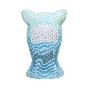 Балаклавы SKYLRK Coachella Balaclava 'Синий'