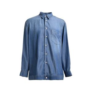 Рубашка Officina Pijama