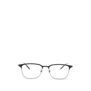 Очки browline optical