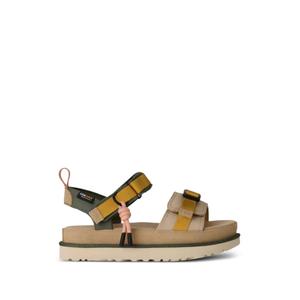 Сандалии Goldenstar Wildwood
