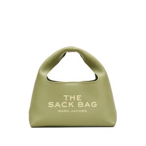 Сумка-тоут The Sack размера мини