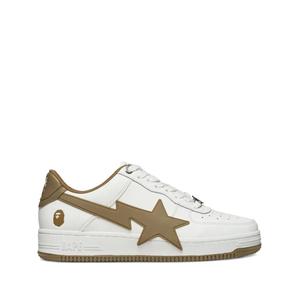 Кроссовки Bape Sta™ Os 2