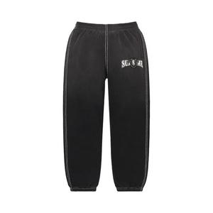Спортивные штаны Supreme x True Religion Sweatpant 'Black'