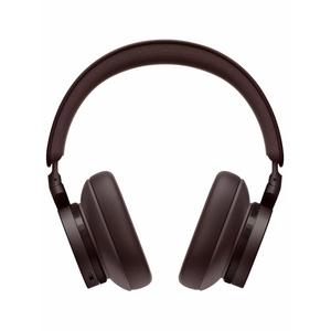 Наушники Beoplay H95