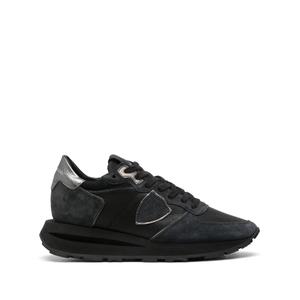 Кроссовки Tropez Haute