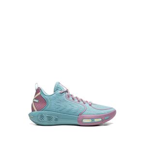 Кроссовки Wade Shadow 7