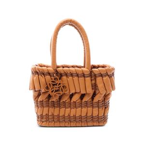 Сумка-тоут Tubular Basket (2010 год)
