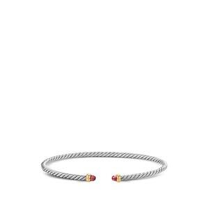 Браслет Cable Flex®