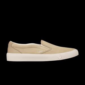 Slip-Ons Dior B101 Slip-On «Бежевый»