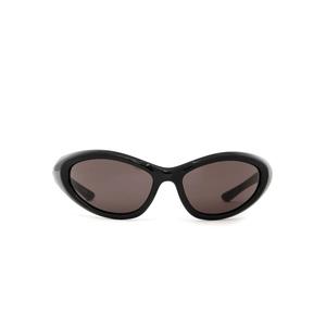 Солнцезащитные очки Sporty B