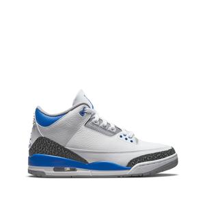 Кроссовки Air Jordan 3 OG