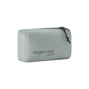 Eagle Creek Pack-It Isolate Cube XS V2 (Штормовой серый)