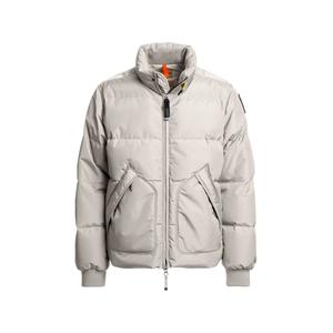 Пуховик Warmhali