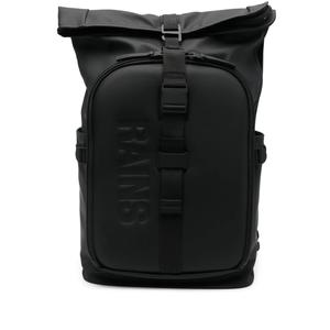 Рюкзак Texel Moulded
