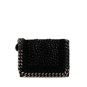 Кошелек Falabella с цепочкой