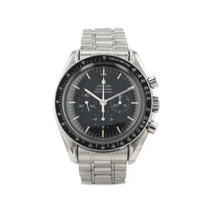 Наручные часы Speedmaster 42 мм (1990-е годы)