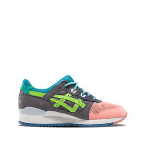 Кроссовки Gel-Lyte III