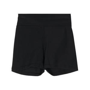 Шорты Peached 2.5''