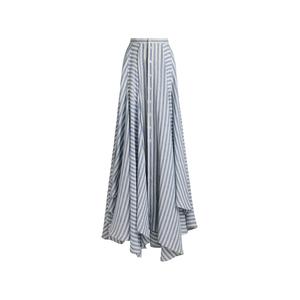 Юбка макси Shamus