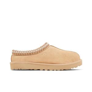 Тапочки UGG Wmns Tasman Slipper 'Driftwood'