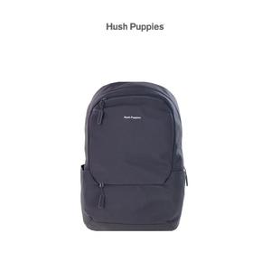 Мужская сумка BILLY BACKPACK