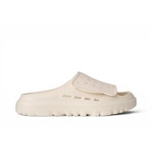 Слайды UGG PeakMod Slide 'Jasmine'