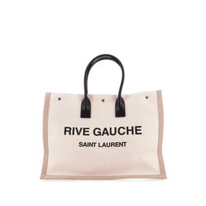 Большая сумка-тоут Rive Gauche Shopper