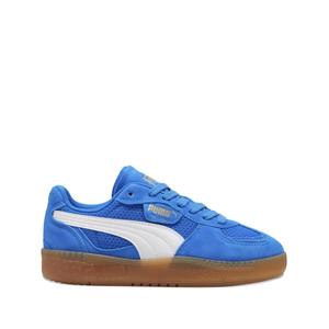 Кроссовки Palermo Blue/White
