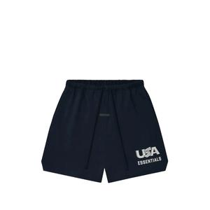 Шорты USA Essentials