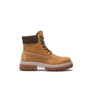 Мужские водонепроницаемые ботинки Timberland® Premium
