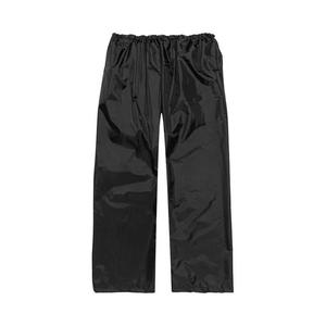 Штаны Yeezy PT-03 Pants 'Black'