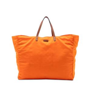 Дорожная сумка GG Nylon (2016-2026 годы)