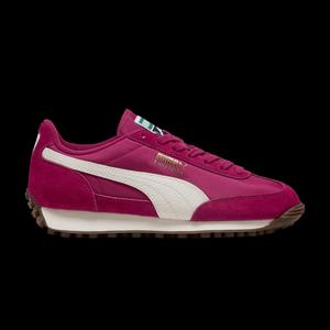 Кроссовки Puma Wmns Easy Rider Vintage 'Berry'