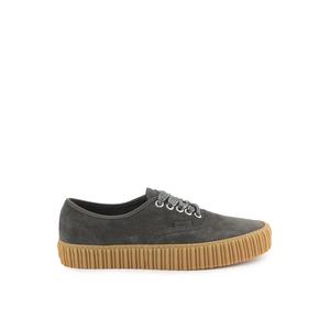 Аутентичный Creeper