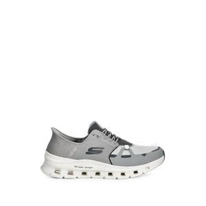 Слипоны Slip-ins Glide-Step Pro со вставками