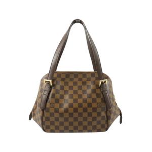 PM Belem Damier Ebene сумка-тоут