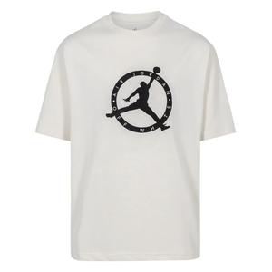 Футболка из коллаборации с Off-White