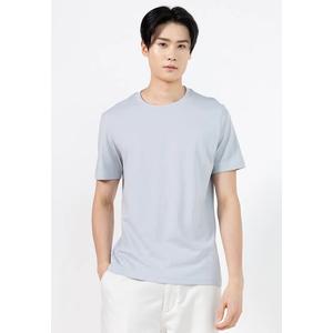 Футболка Slim Fit