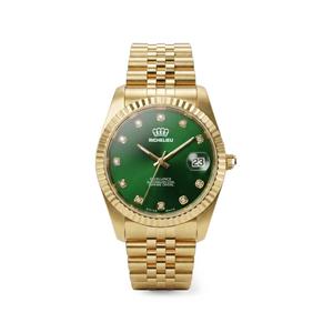 Наручные часы Classic 31 мм