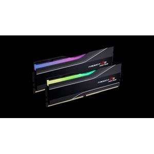 G.Skill Trident Z5 Neo RGB DDR5 64GB Kit (2 x 32GB) 6000MHz CL36