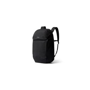 Bellroy Venture Ready Pack 26L - Черный