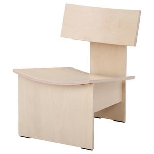 Кресло IKEA PS 2026