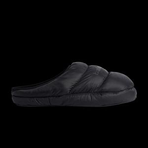Тапочки Balenciaga Alaska Slipper 'Черный'