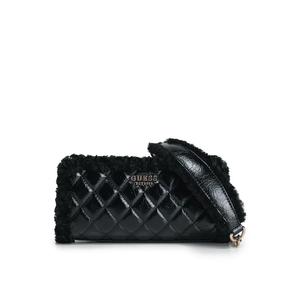 Сумка через плечо Cristi Top Zip