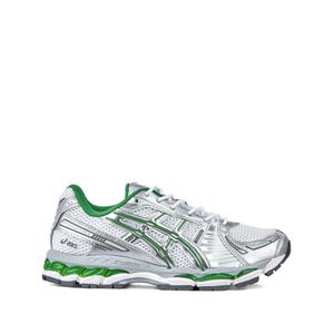 Кроссовки Gel-Kayano 12.1 со вставками