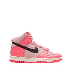 Кроссовки Nike Dunk High