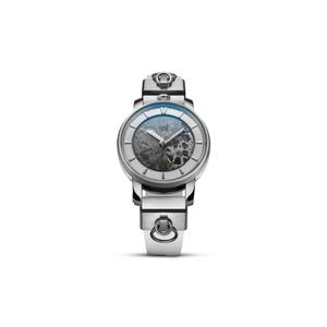 Наручные часы R360 Lucia 36 мм