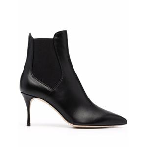 Ботильоны Godiva 80