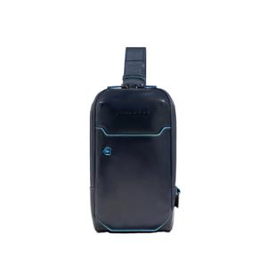Сумка через плечо Personalizable