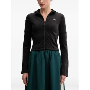 Укороченная куртка Dare to Slim